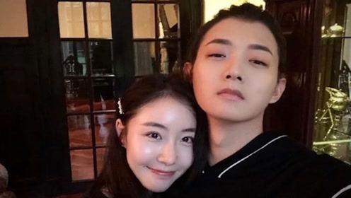 燕颢元前女友爆料视频,揭秘昔日恋情背后的真相