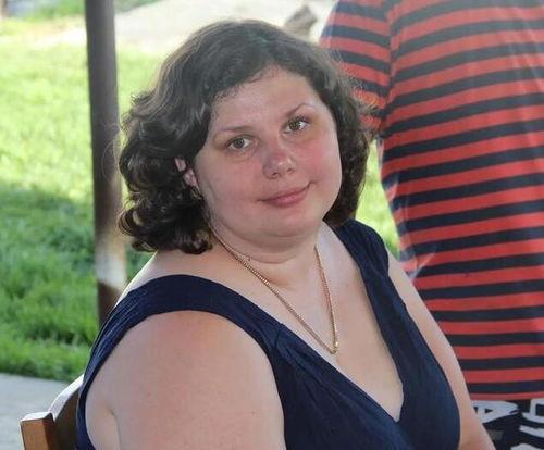 俄罗斯大妈爆料视频,揭秘神秘视频背后的惊人真相