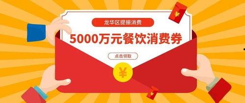 每日爆料深圳新闻网,聚焦热点，解码城市脉动